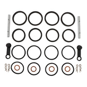 All Balls Racing Calliper Rebuild Kit (18-3083)