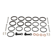 All Balls Racing Calliper Rebuild Kit (18-3086)