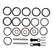 All Balls Racing Calliper Rebuild Kit (18-3101)