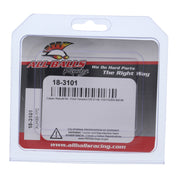 All Balls Racing Calliper Rebuild Kit (18-3101)