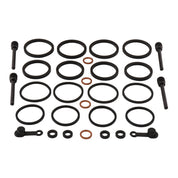 All Balls Racing Calliper Rebuild Kit (18-3106)