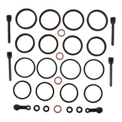 All Balls Racing Calliper Rebuild Kit (18-3106)