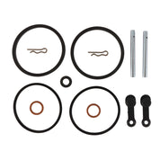 All Balls Racing Calliper Rebuild Kit (18-3110)
