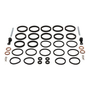 All Balls Racing Calliper Rebuild Kit (18-3113)