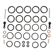 All Balls Racing Calliper Rebuild Kit (18-3113)