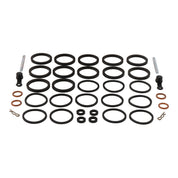 All Balls Racing Calliper Rebuild Kit (18-3116)