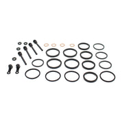 All Balls Racing Calliper Rebuild Kit (18-3127)