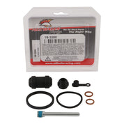All Balls Racing Calliper Rebuild Kit (18-3200)