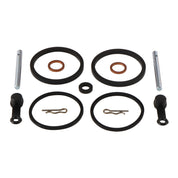 All Balls Racing Calliper Rebuild Kit (18-3216)