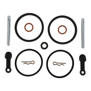 All Balls Racing Calliper Rebuild Kit (18-3216)