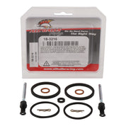 All Balls Racing Calliper Rebuild Kit (18-3216)