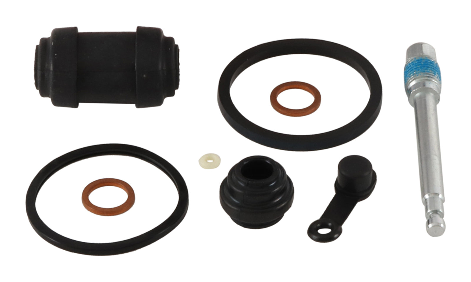All Balls Racing Calliper Rebuild Kit (18-3227)