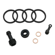 All Balls Racing Calliper Rebuild Kit (18-3250)
