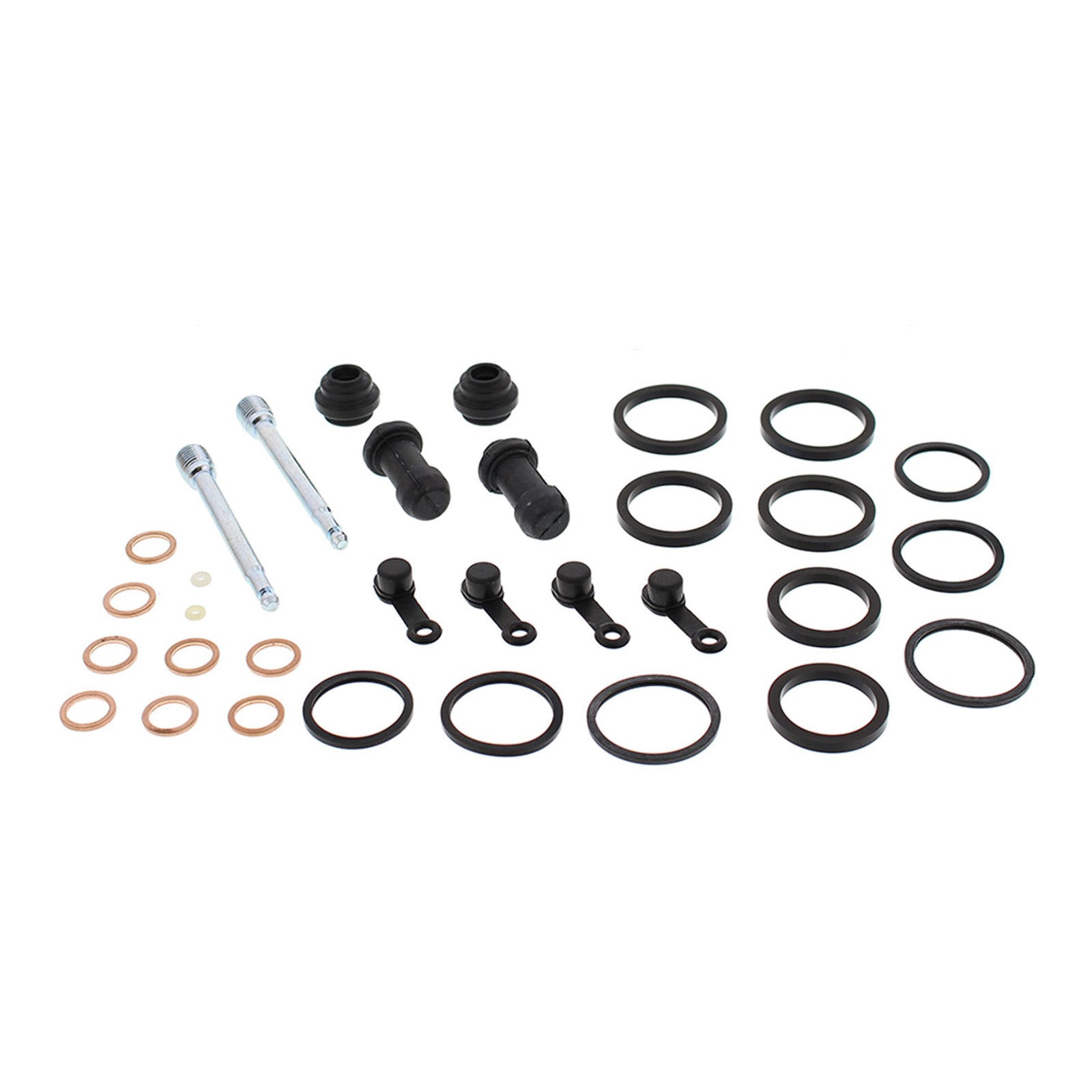 All Balls Racing Calliper Rebuild Kit (18-3260)