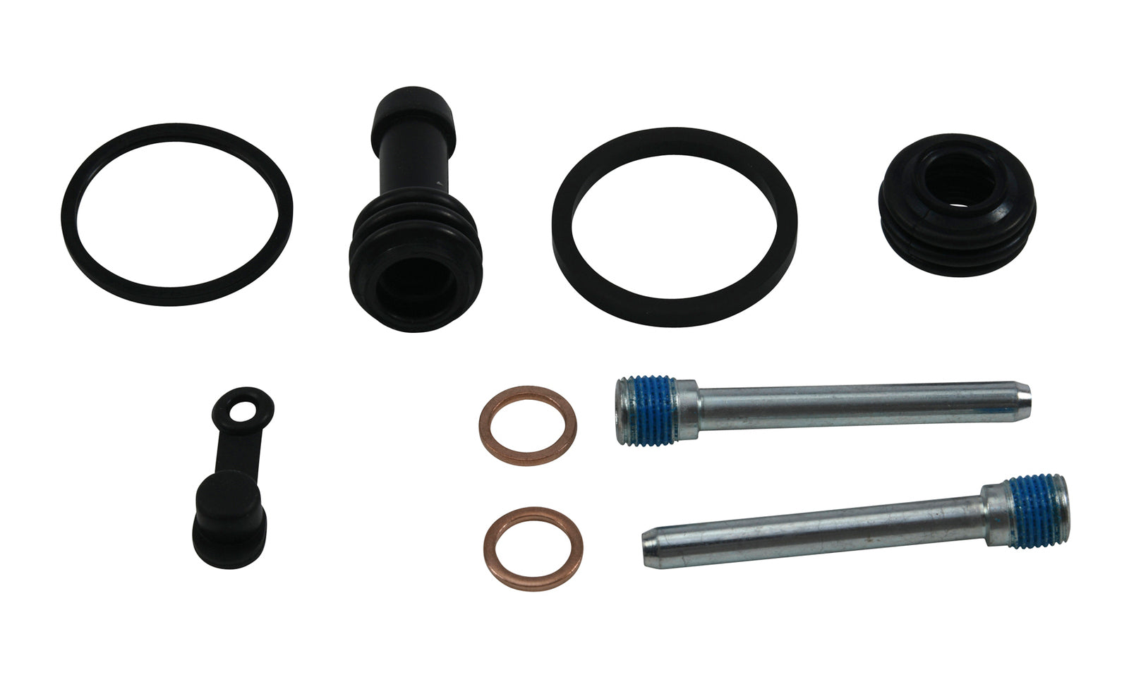 Caliper Rebuild Kit 18-3294