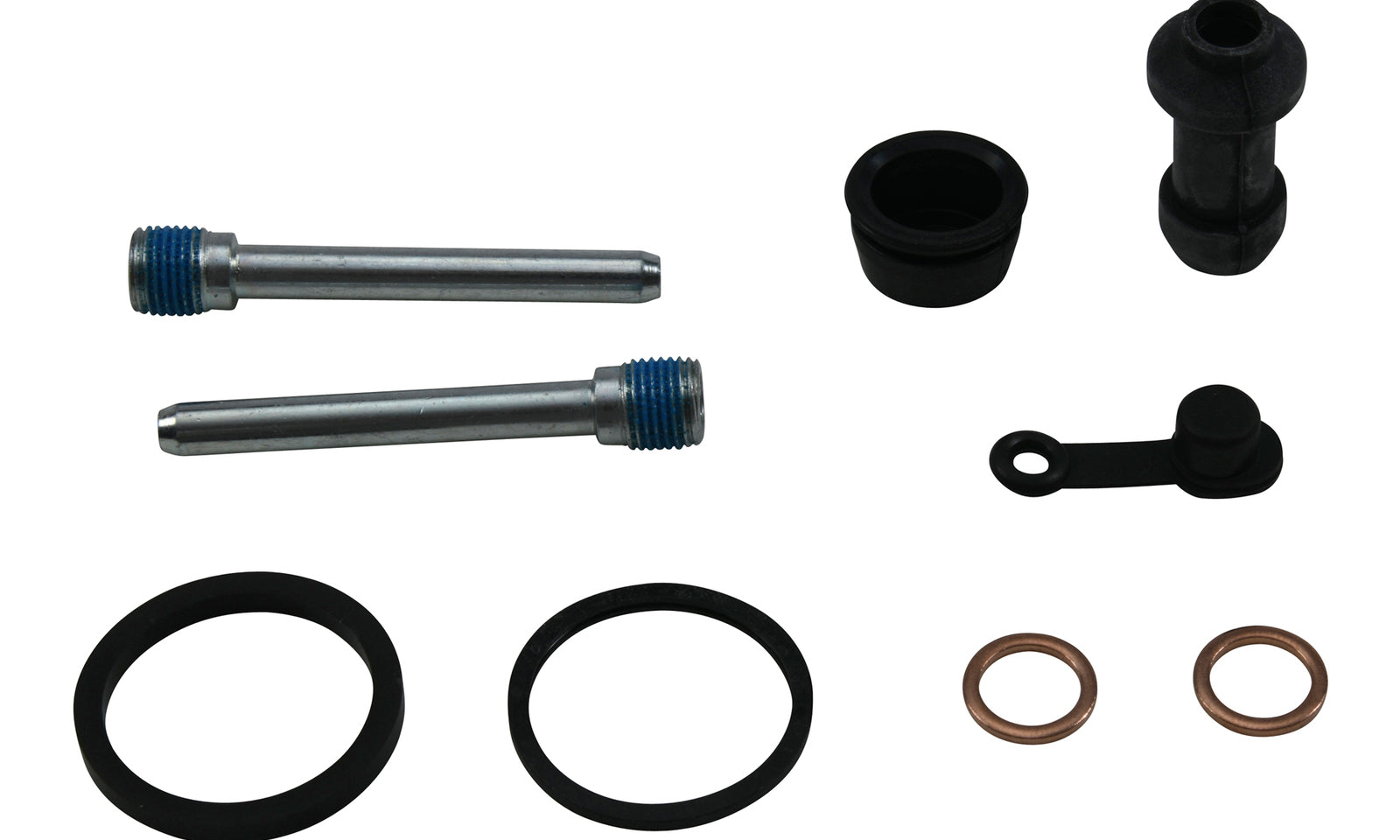 Caliper Rebuild Kit 18-3304