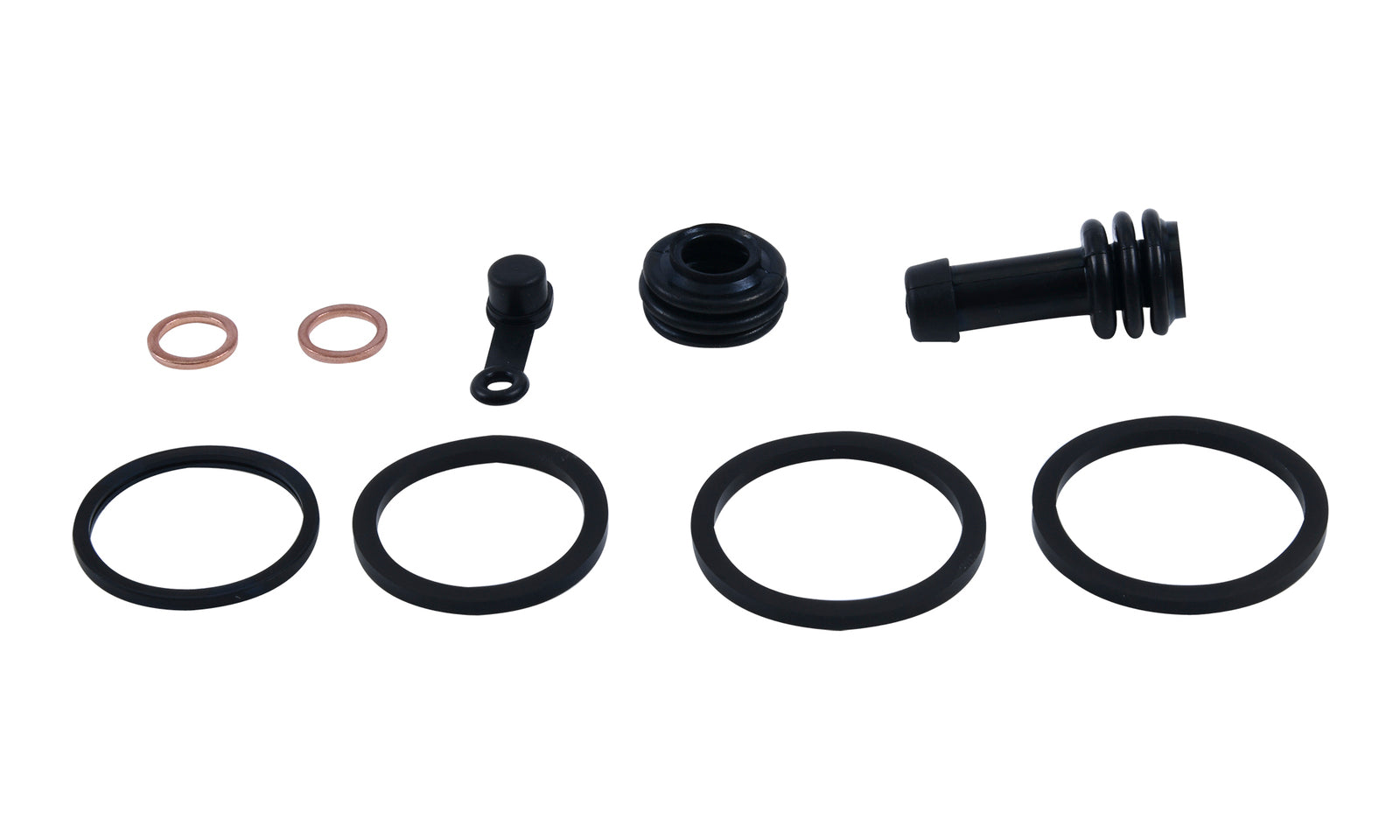 Caliper Rebuild Kit 18-3307
