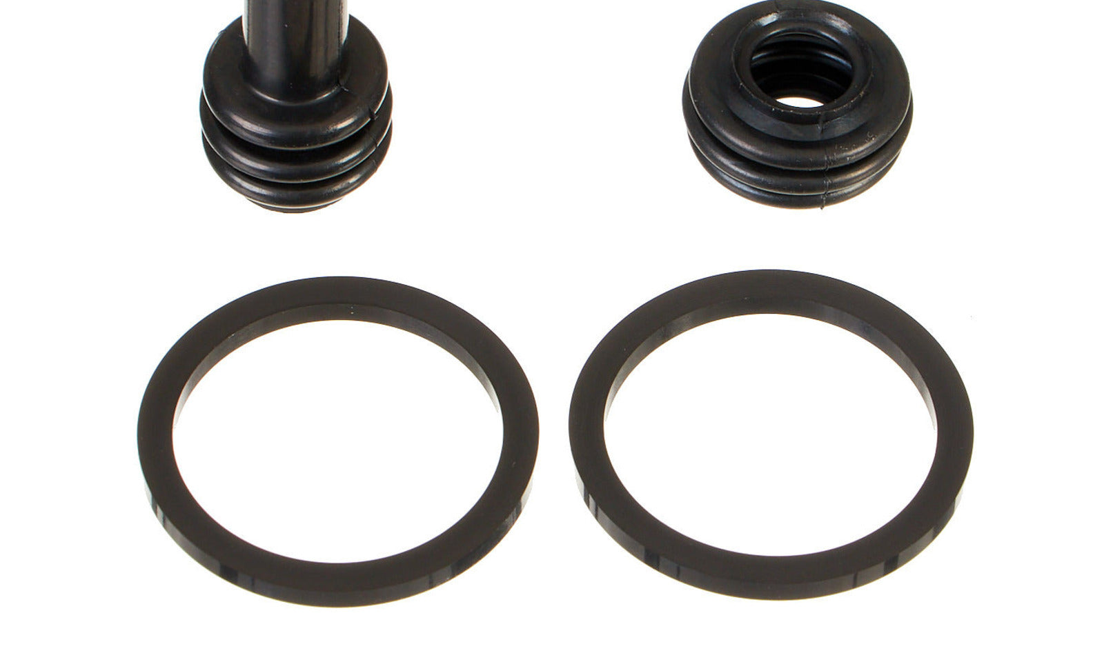 Caliper Rebuild Kit Rear 18-3324
