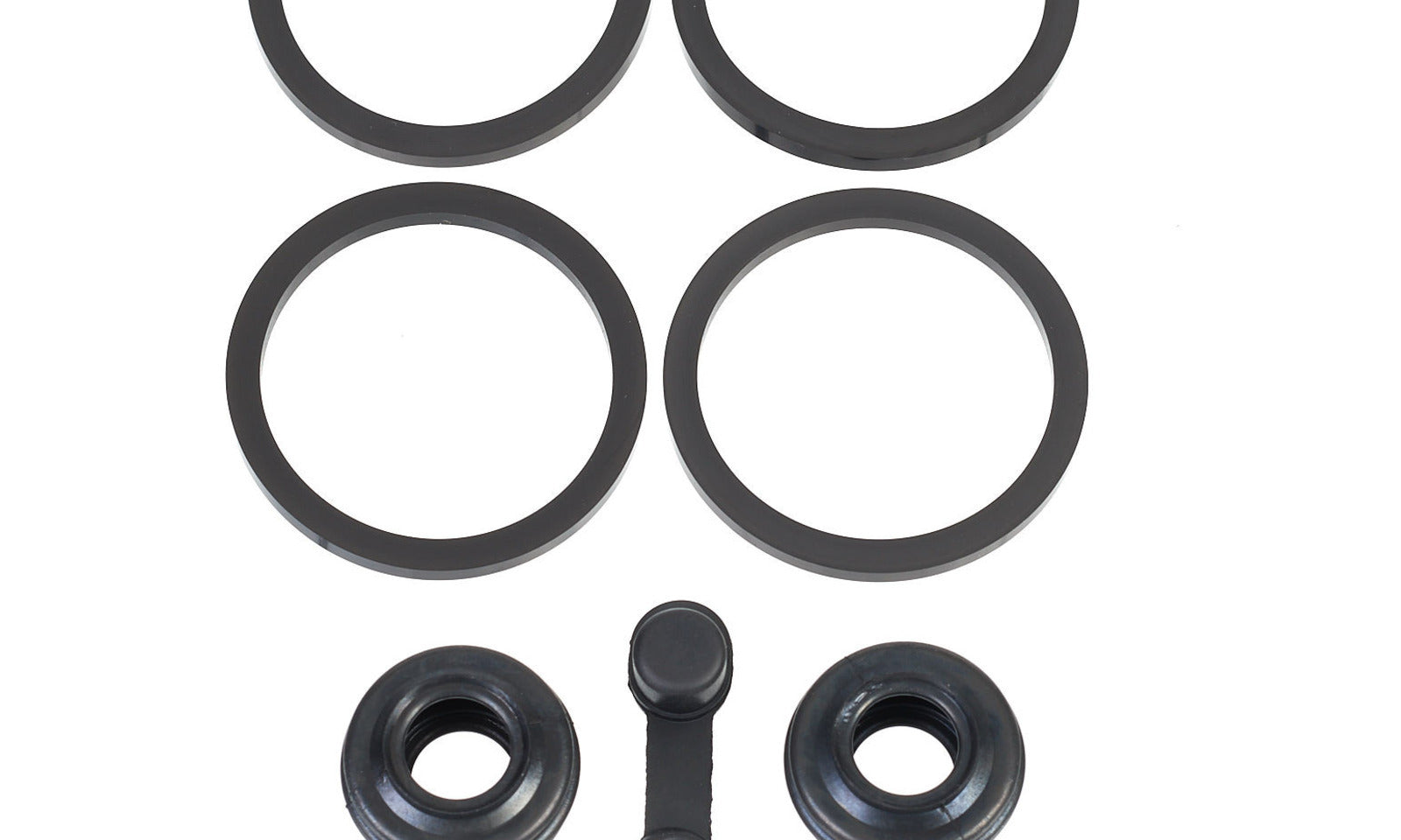 Caliper Rebuild Kit Front 18-3325