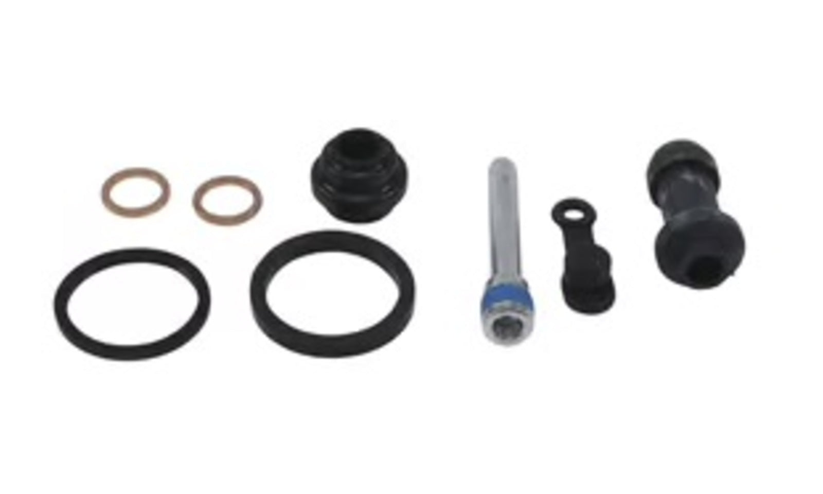 Caliper Rebuild Kit 18-3326