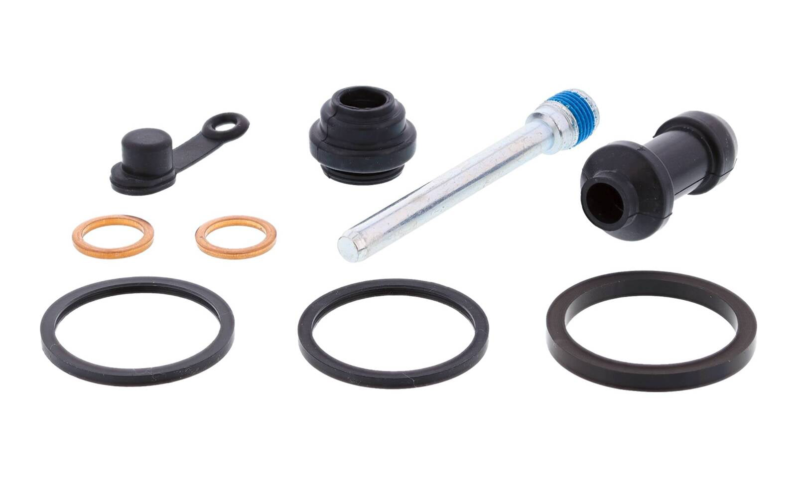 Caliper Rebuild Kit 18-3328
