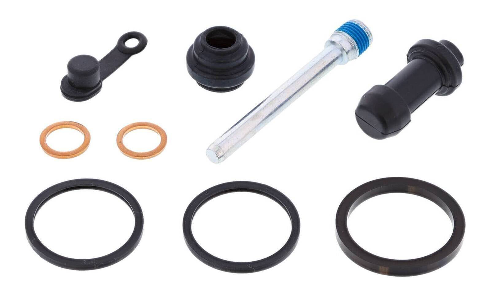 Caliper Rebuild Kit 18-3329