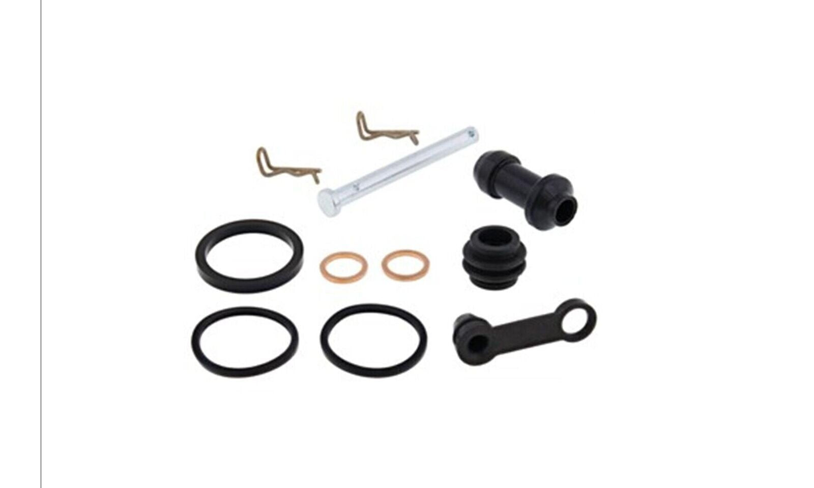 Caliper Rebuild Kit 18-3331