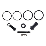 Caliper Rebuild Kit 18-3340