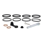 Caliper Rebuild Kit 18-3344