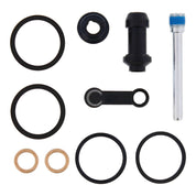 Caliper Rebuild Kit - 18-3347