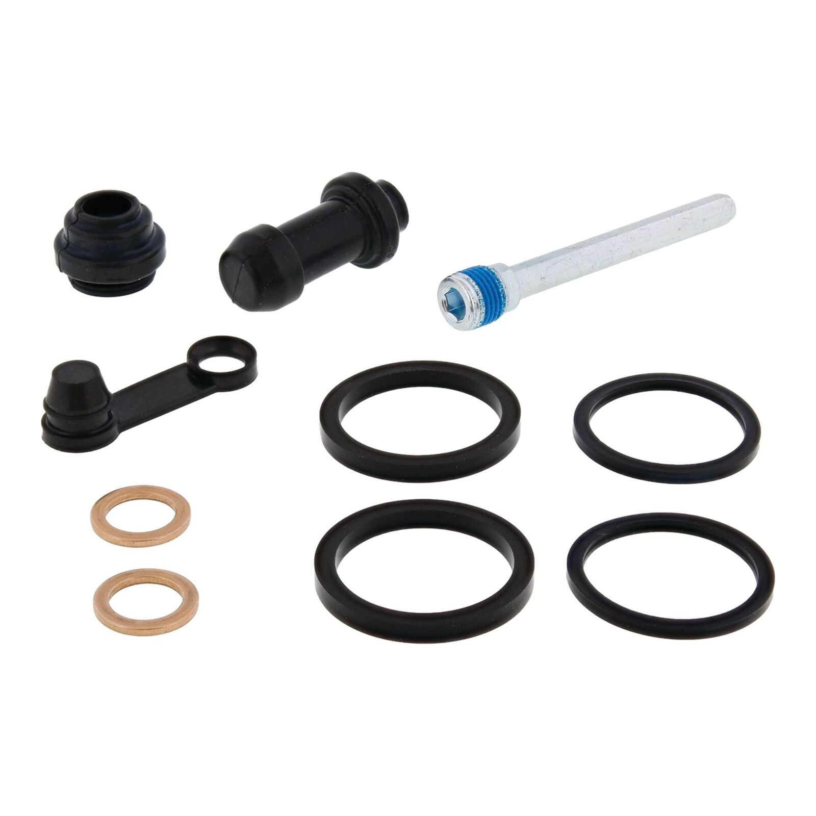 Caliper Rebuild Kit - 18-3348