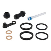 Caliper Rebuild Kit - 18-3348