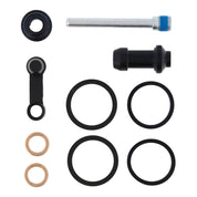 Caliper Rebuild Kit - 18-3348
