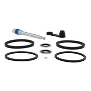 Caliper Rebuild Kit - 18-3352