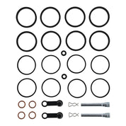 Caliper Rebuild Kit 18-3365