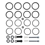 Caliper Rebuild Kit 18-3367