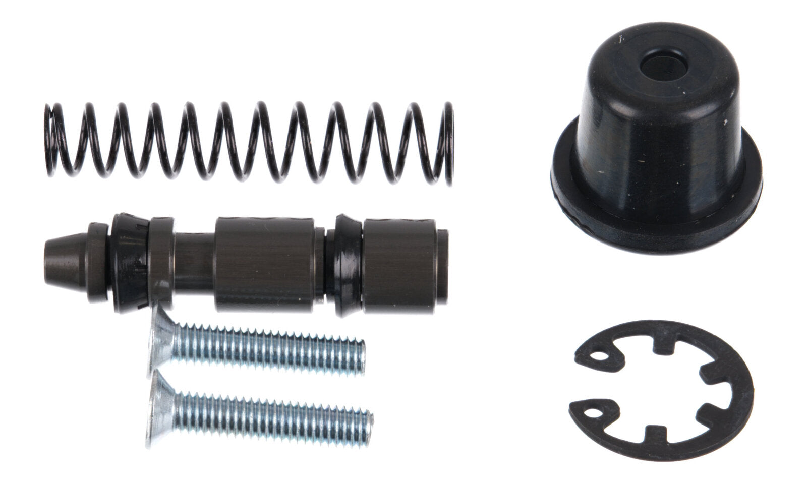 Master Cylinder Rebuild Kit - 18-4032