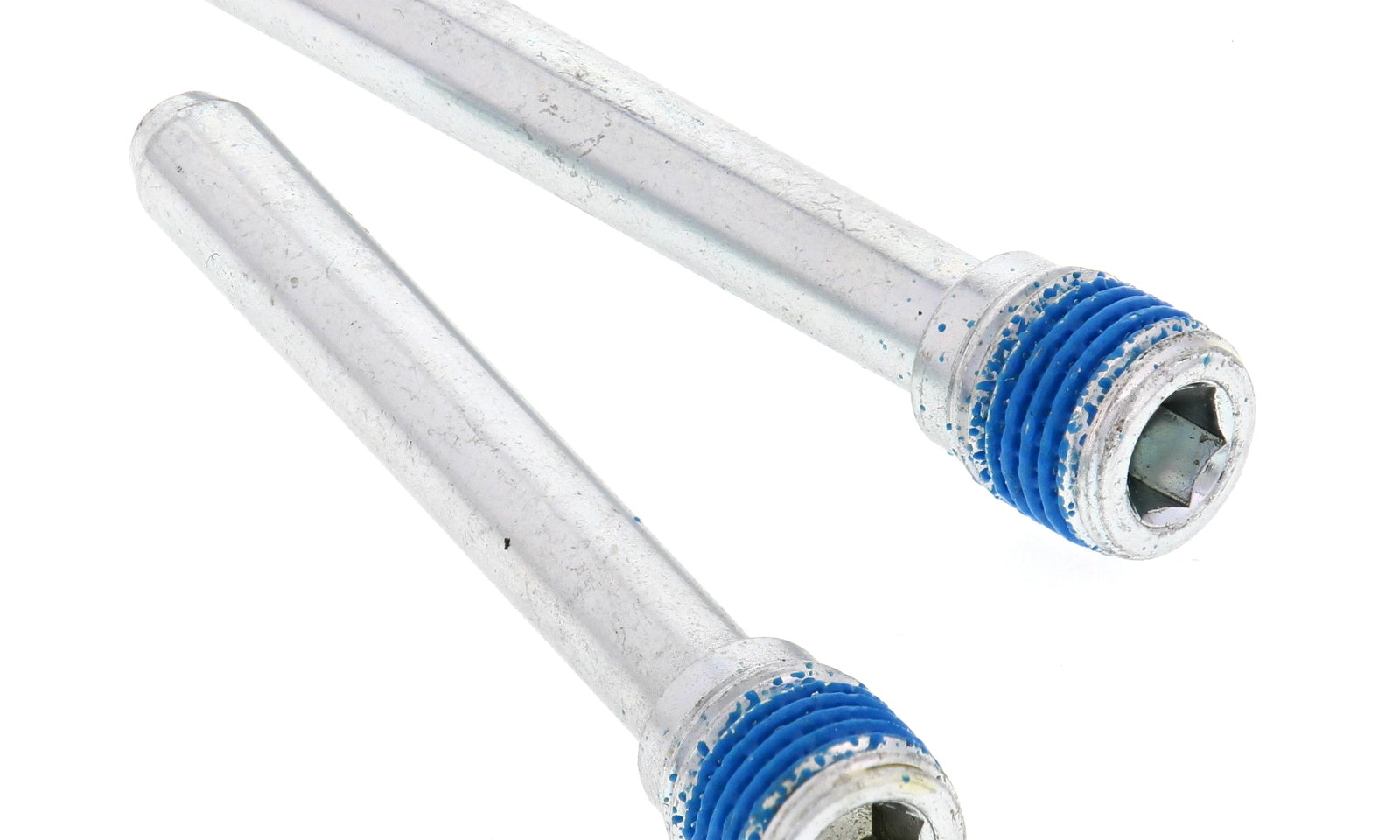 AB187002.JPG