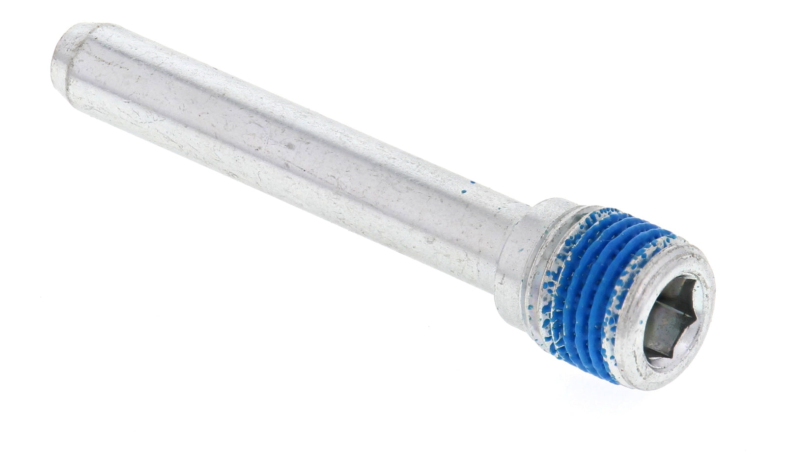 AB187003.JPG