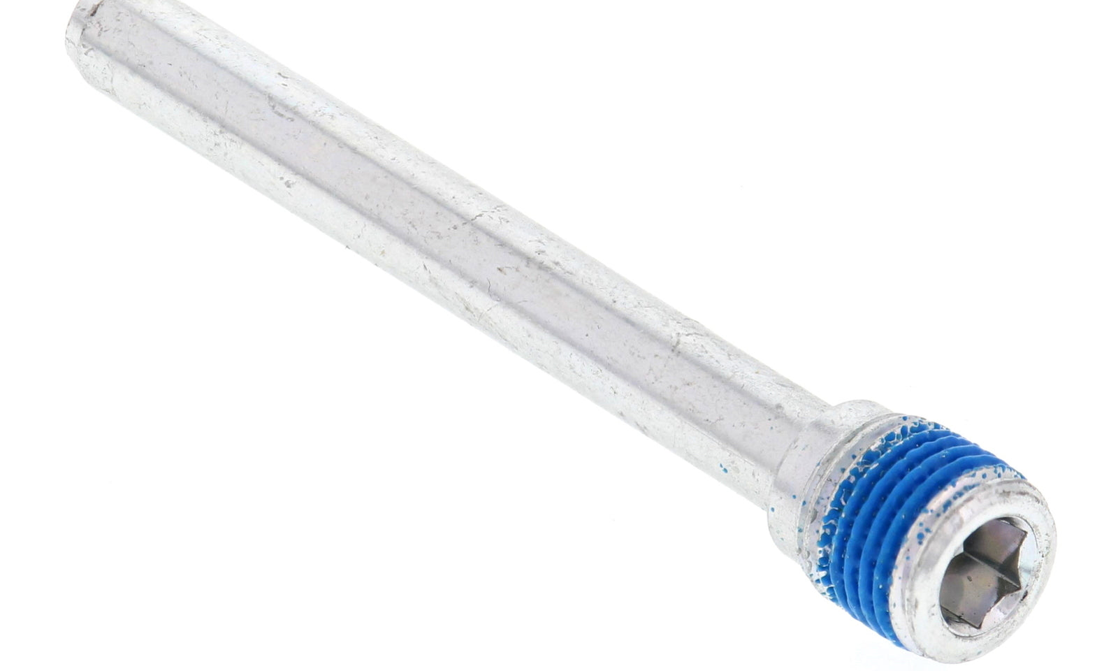 AB187004.JPG