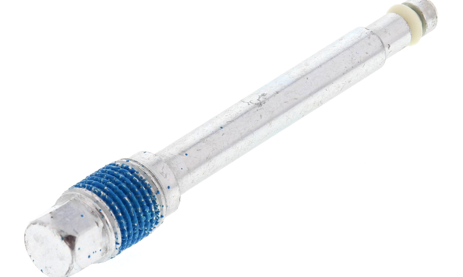 AB187005.JPG
