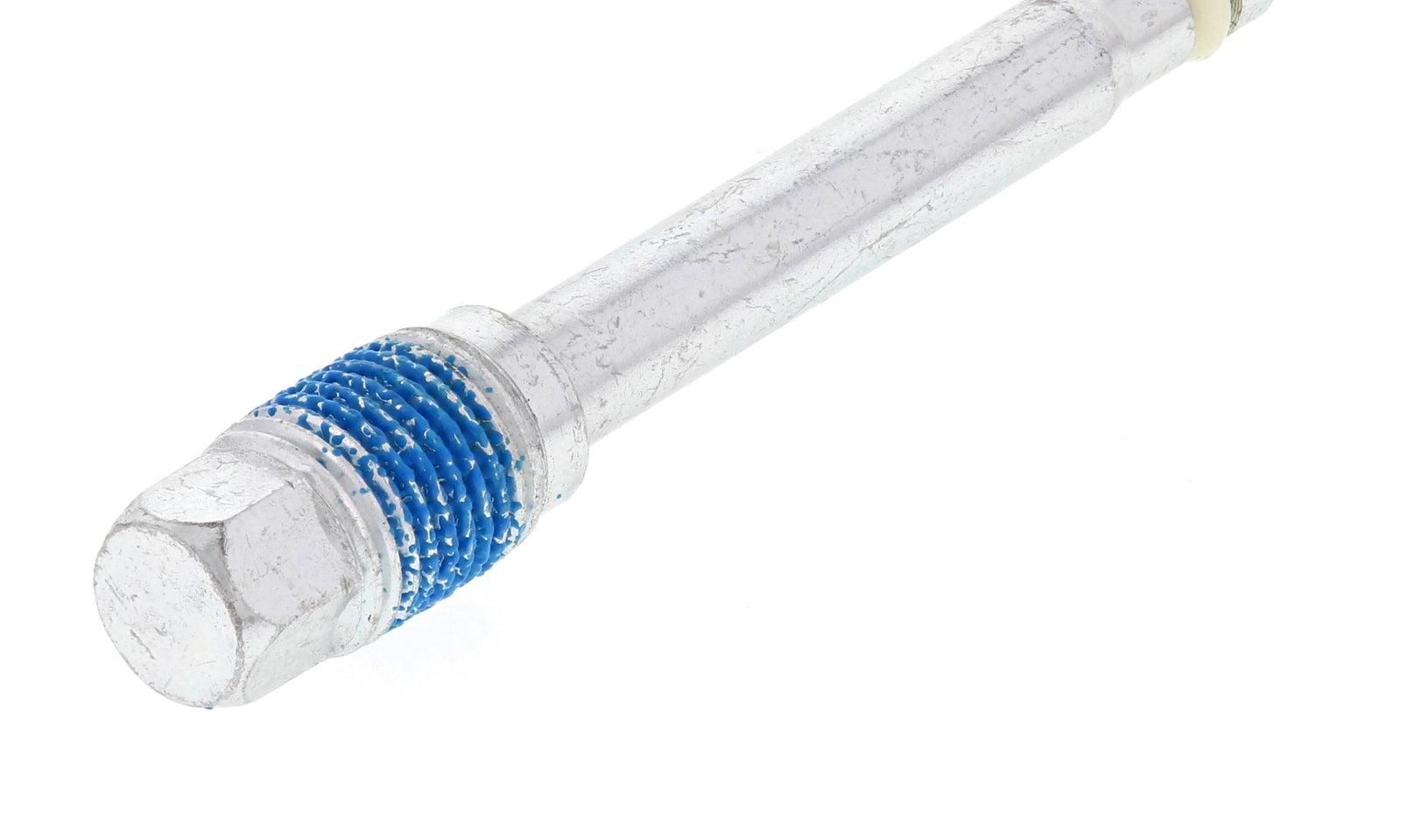 AB187007.JPG
