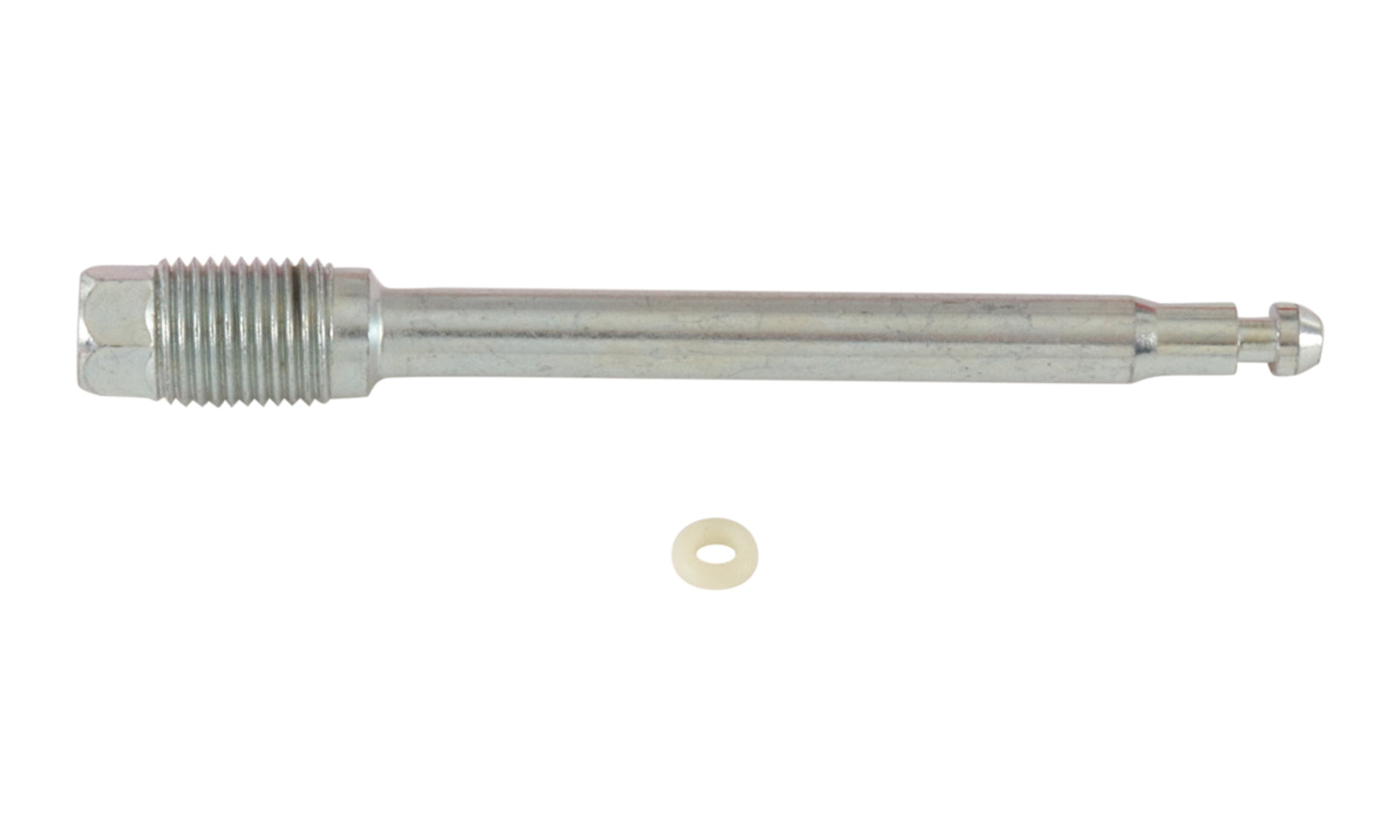 AB187019.JPG