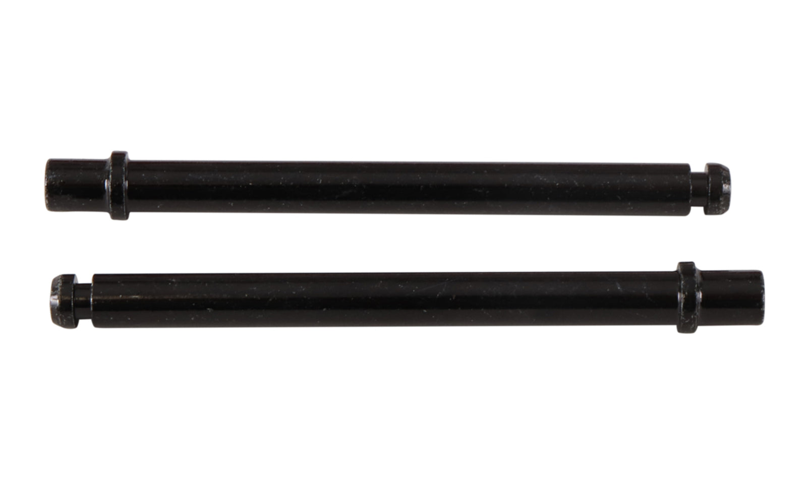 AB187020.JPG