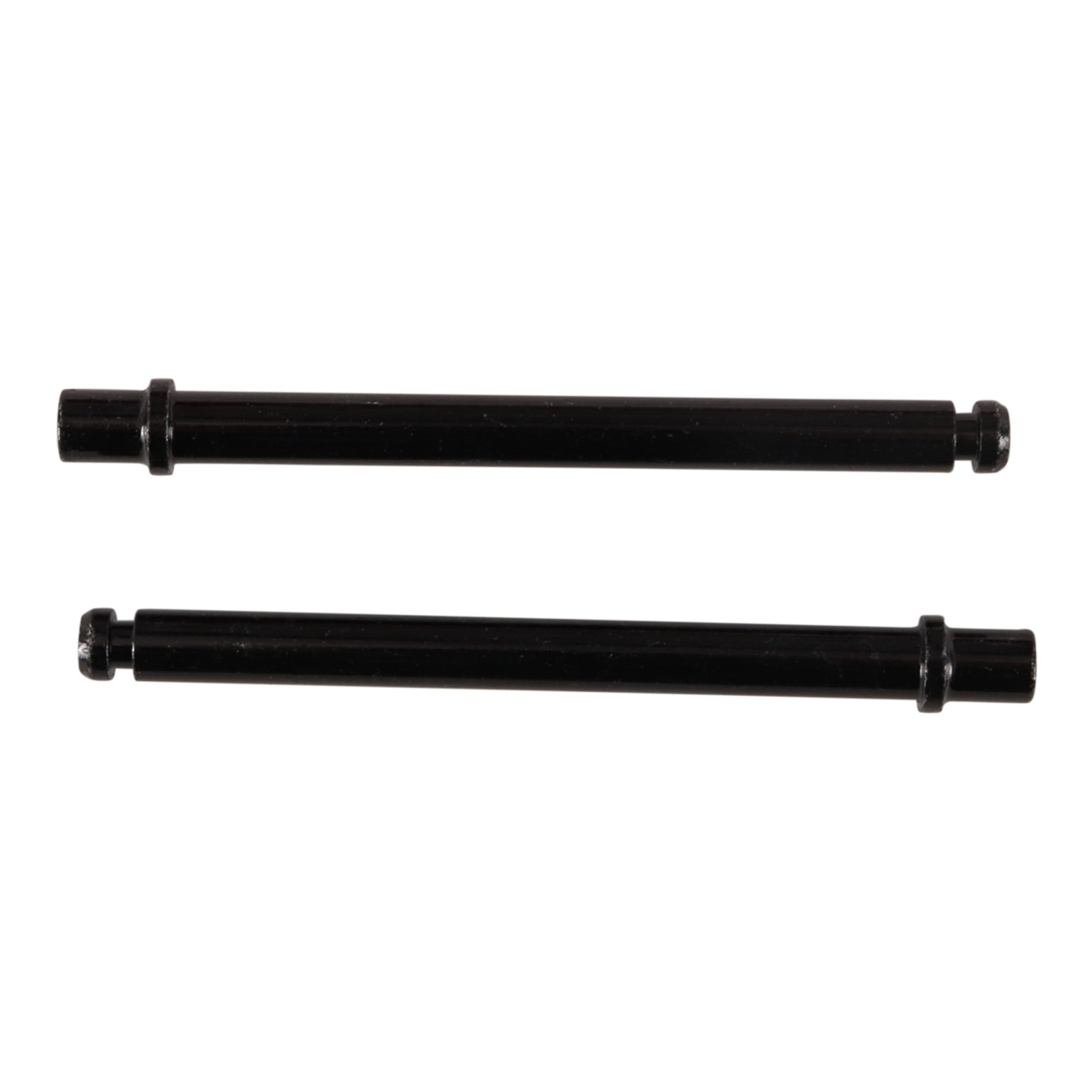 All Balls Racing Brake Pin Kit (18-7020)