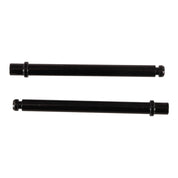 All Balls Racing Brake Pin Kit (18-7020)