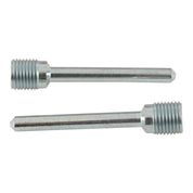 All Balls Racing Brake Pin Kit (18-7022)