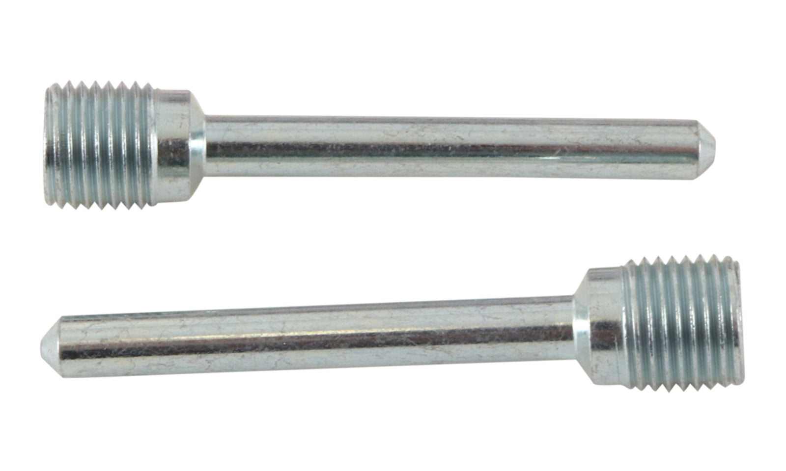AB187022.JPG