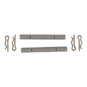 All Balls Racing Brake Pin Kit (18-7025)