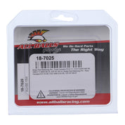 All Balls Racing Brake Pin Kit (18-7025)